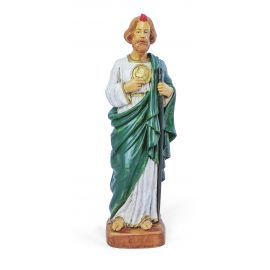 Figura św. Juda - 25 cm