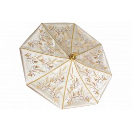 Baldachim procesyjny - typ parasol (1) - zdjęcie 3 - Baldachim procesyjny - typ parasol (1)