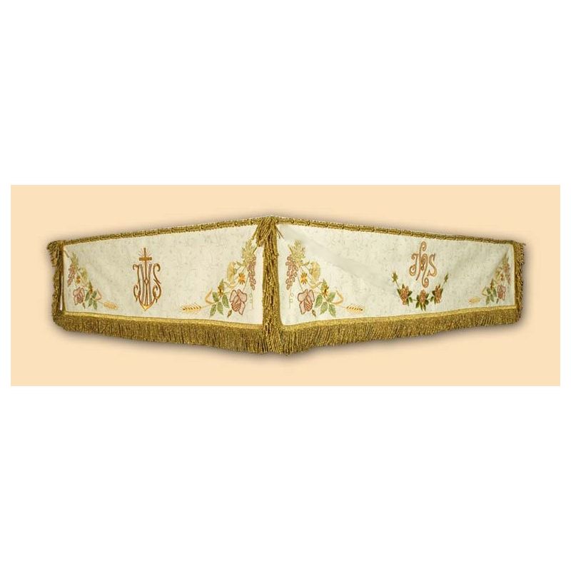 Baldachim 110x140 składany (243) - Baldachim 110x140 składany (243)