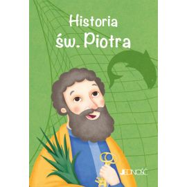 Historia św. Piotra - UROCZYSTOŚĆ ŚWIĘTYCH APOSTOŁÓW PIOTRA I PAWŁA