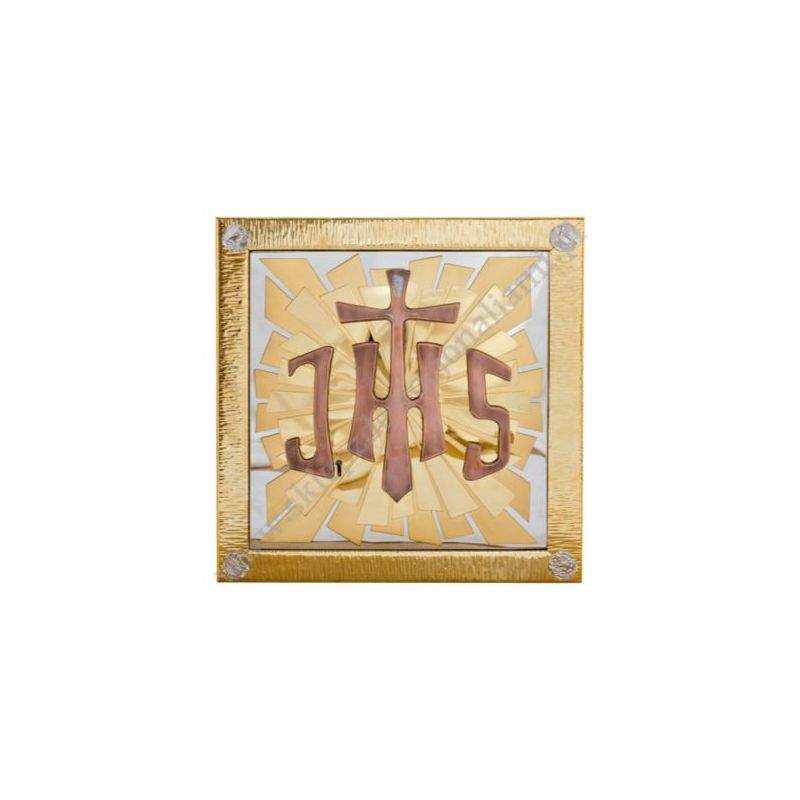 Tabernakulum (7) - Tabernakulum (7)
