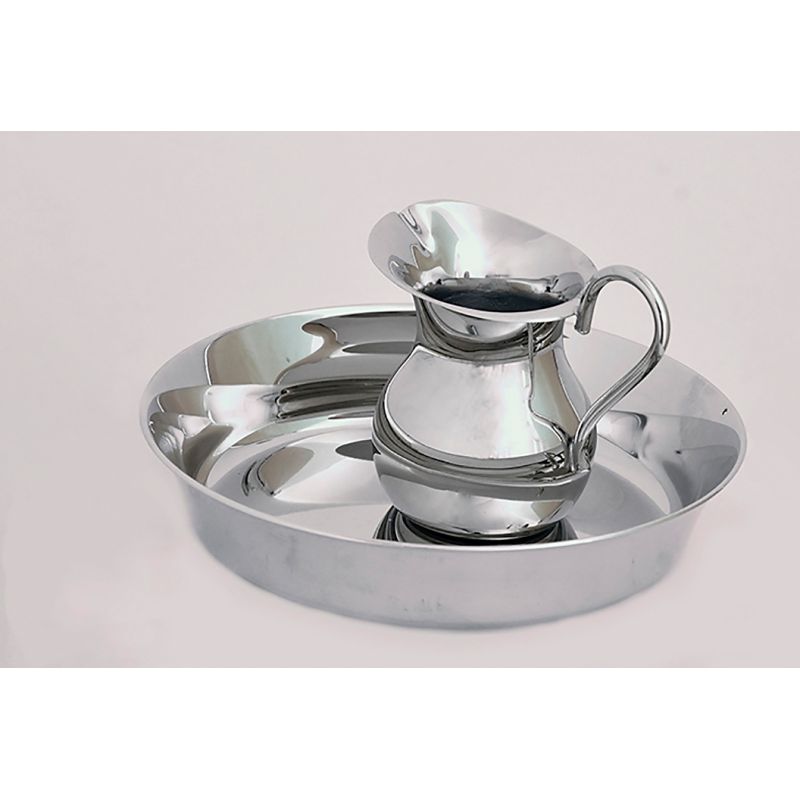 Lavabo chromowane (1) - Lavabo chromowane (1)