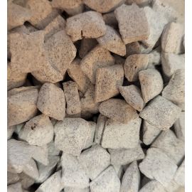 Kadzidło greckie 100g - Gardenia - KADZIDŁA, WĘGIELKI