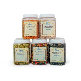 Kadzidło Lucas – kwiat pomarańczy - 250 g - KADZIDŁA, WĘGIELKI