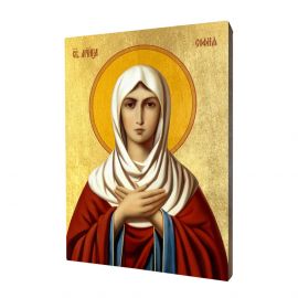 Ikona święta Zofia - Święci i Błogosławieni