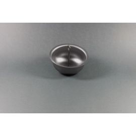 Wkład do trybularza - wkład stalowy śr. 10 cm - TRYBULARZE, ŁÓDKI