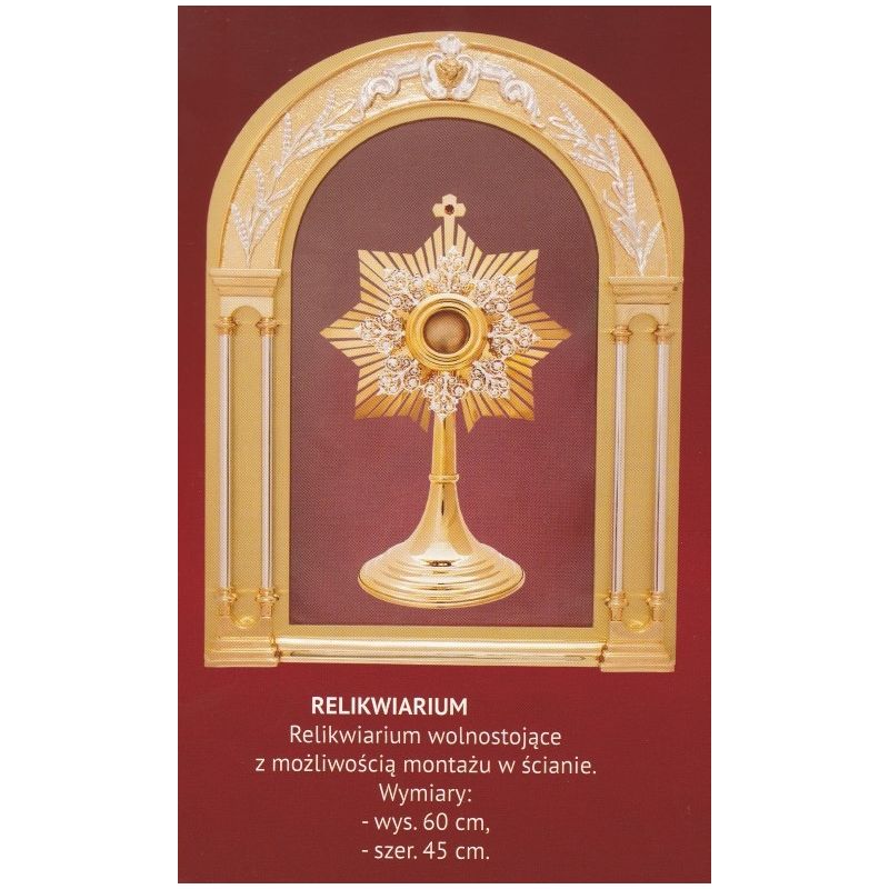 Relikwiarium (4) - Relikwiarium (4)