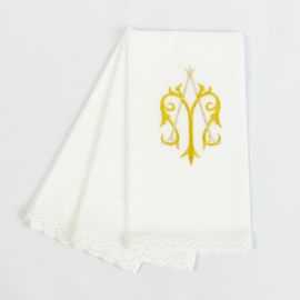 Puryfikaterz wzór Maryjny (3 szt.) - Puryfikaterz