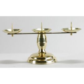 Lichtarz  - 19 cm (6)