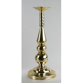 Lichtarz - 59 cm (9)