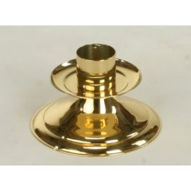 Lichtarz - 9 cm (24)
