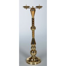 Lichtarz - 92 cm (28)