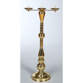 Lichtarz - 92 cm (29)
