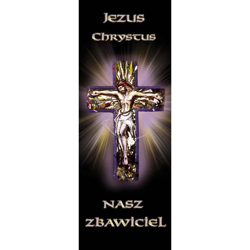 Baner Wielkopostny (18) - Baner Wielkopostny (18)