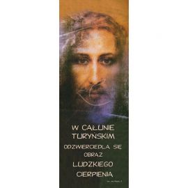 Baner Wielkopostny (33) - Wielki Post