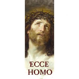 Baner Wielkopostny (38) - Wielki Post