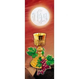 Baner Wielkanocny (3) - WIELKANOC