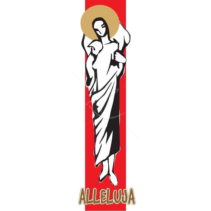 Baner Wielkanocny (6) - Baner Wielkanocny (6)