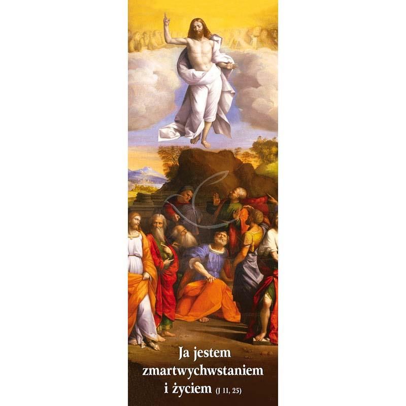 Baner Wielkanocny (13) - Baner Wielkanocny (13)
