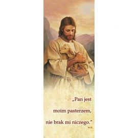 Baner Wielkanocny (14) - WIELKANOC