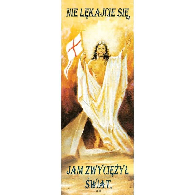 Baner Wielkanocny (21) - Baner Wielkanocny (21)