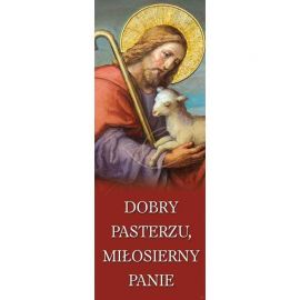 Baner Wielkanocny (28) - WIELKANOC