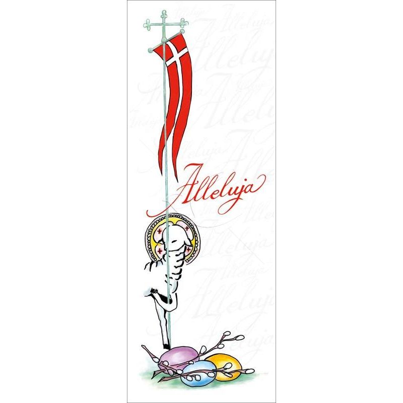 Baner Wielkanocny (31) - Baner Wielkanocny (31)