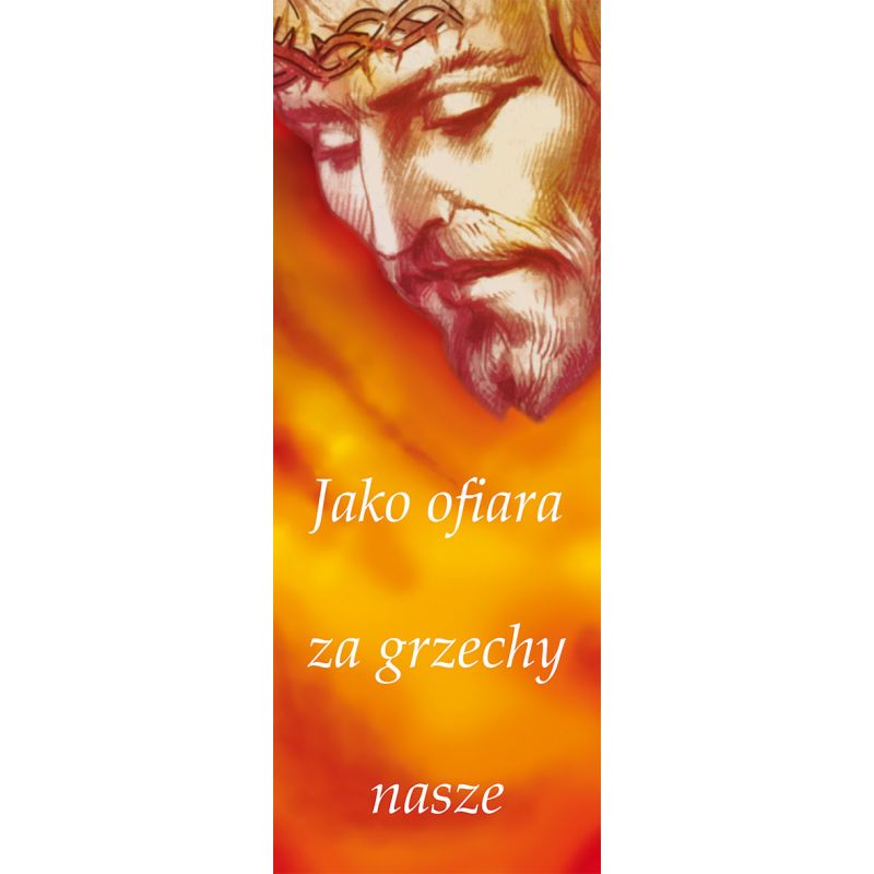 Baner Wielki Post (10) - Baner Wielki Post (10)