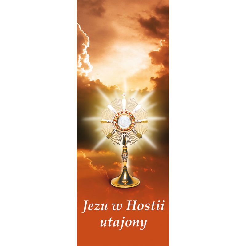 Baner Boże Ciało (24) - Baner Boże Ciało (24)