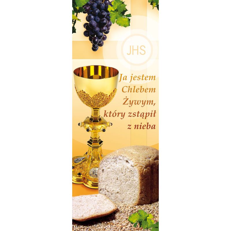 Baner Boże Ciało (30) - Baner Boże Ciało (30)