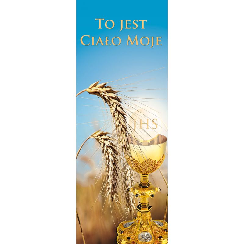 Baner Boże Ciało (34) - Baner Boże Ciało (34)