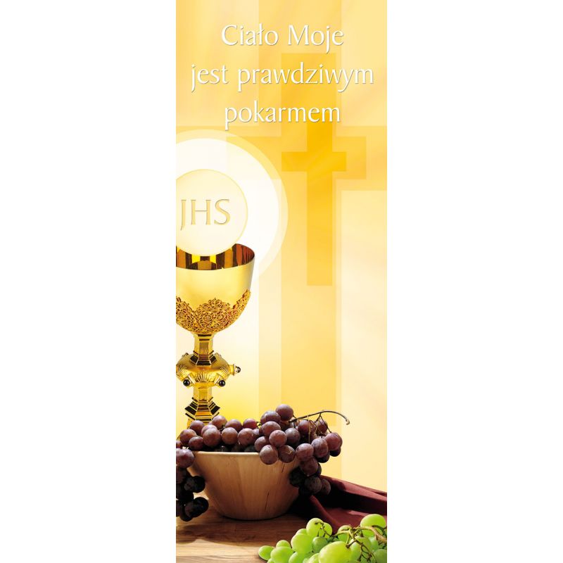 Baner Boże Ciało (42) - Baner Boże Ciało (42)