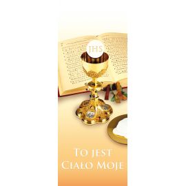 Baner Boże Ciało (47)