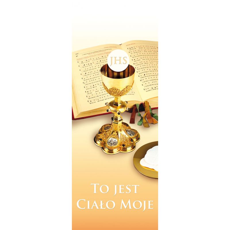 Baner Boże Ciało (47) - Baner Boże Ciało (47)