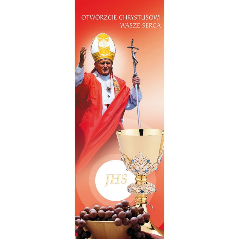 Baner Boże Ciało (52) - Baner Boże Ciało (52)