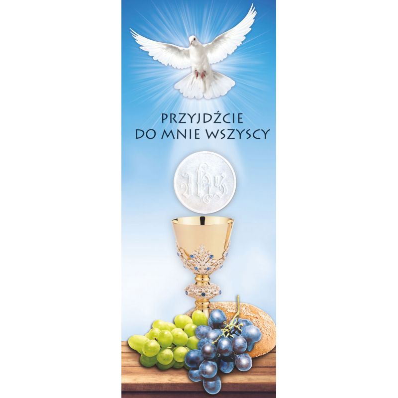 Baner Boże Ciało (61) - Baner Boże Ciało (61)