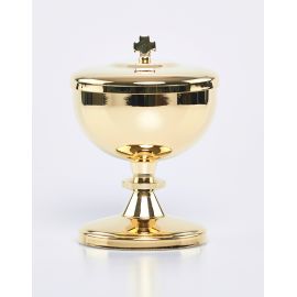 Puszka mini na komunikanty - 13 cm (5)