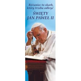 Baner - Nabożeństwo różańcowe (40)
