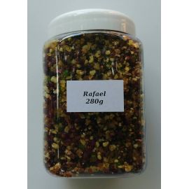 Kadzidło żywiczne Rafael 280 g