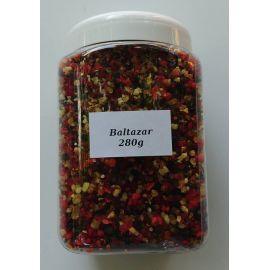 Kadzidło żywiczne Baltazar 280 g