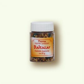 Baltazar kadzidło - 20g - KADZIDŁA, WĘGIELKI