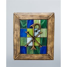 Tabernakulum (12)