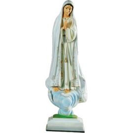 Matka Boża Fatimska 64 cm - Figury maryjne