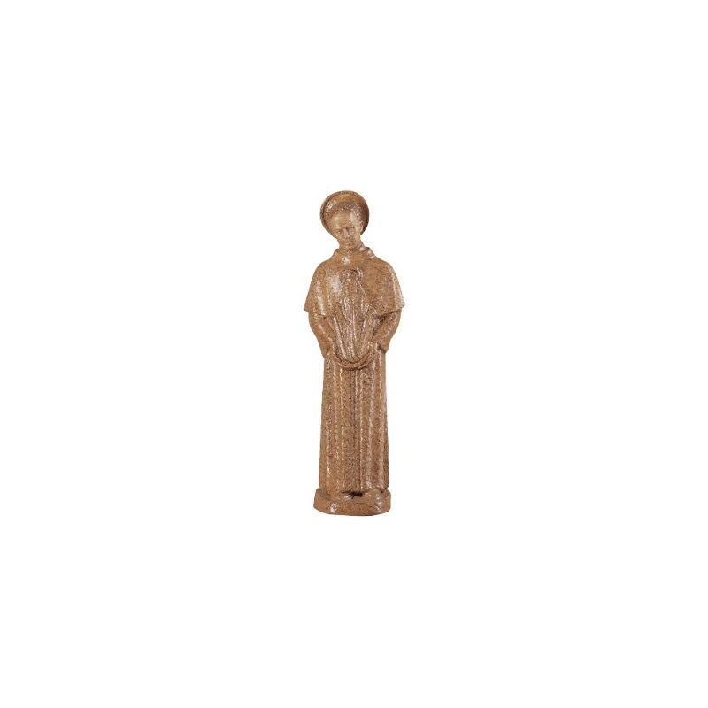 Św. Maksymilian Kolbe 35 cm. - Św. Maksymilian Kolbe 35 cm.
