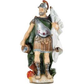 św. Florian 56 cm.