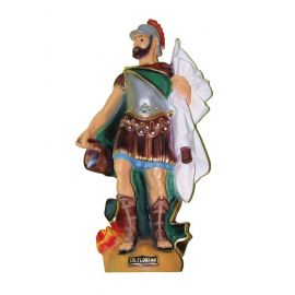 św. Florian 56 cm.