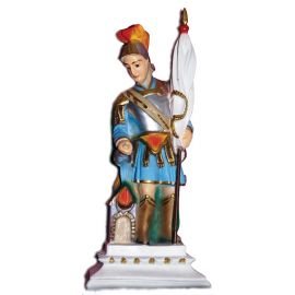św. Florian 29 cm.