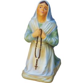 św. Bernardeta 60 cm.