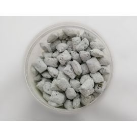Kadzidło greckie 100g - Sosna - zdjęcie 2 - Kadzidło greckie 100g - Sosna