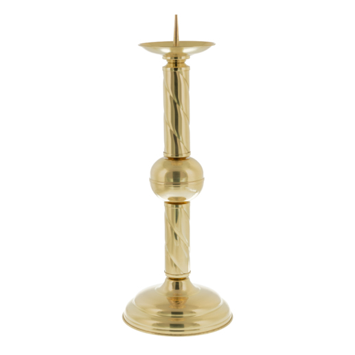 Lichtarz - 43 cm (23)